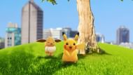 Despite the lows, Pokemon GO can rebuild players' trust with the right steps. (Image via The Pokemon Company)